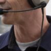 Zulu 3 - Pilot Headset - LightspeedAviation.com