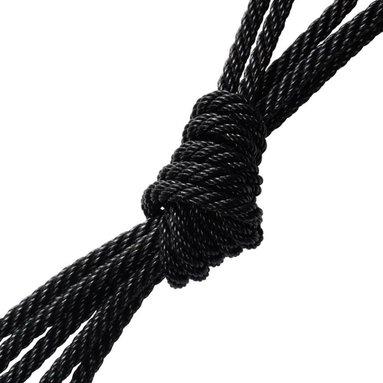 Zulu 3 ANR Headset Lightspeed Aviation