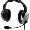 PFX™ ANR Headset GA - Pilot Headsets - LightspeedAviation.com