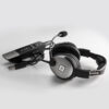PFX™ ANR Headset GA - Pilot Headsets - LightspeedAviation.com