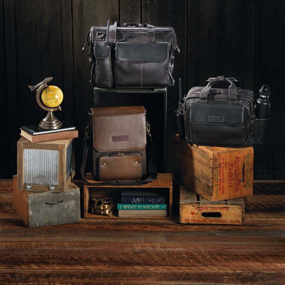 Home Lightspeed Aviation