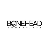 Bonehead-Composites-400x400px