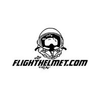 Flight-Helmet-logo-400x400px