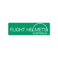 Flight-Helmets-au-logo-400x400px