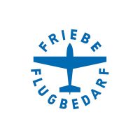 Friebe-logo-400x400px