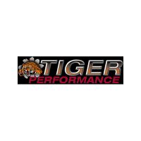 Tiger-perf-logo-400x400px