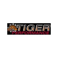 Tiger-perf-logo-400x400px