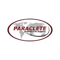paraclete-logo-400x400px