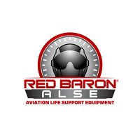 red-baron-logo-400x400px