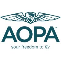 Aircraft Owners and Pilots Association - AOPA - LightspeedAviation.com