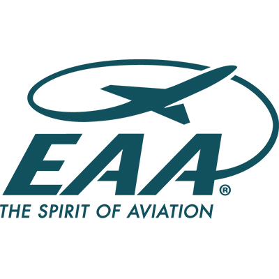 The Experimental Aircraft Association - EAA - LightspeedAviation.com