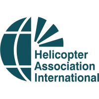 Helicopter Association International - HAI - LightspeedAviation.com