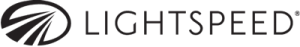 logo_lightspeed-dark_400w