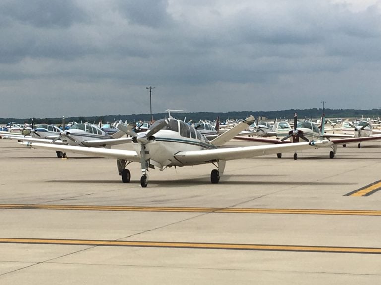 B2OSH 2018