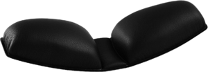 png transparent headpad