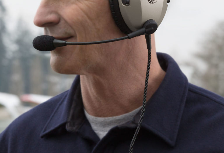 br-zulu3-rugged-cable jpg