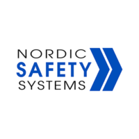Nordic Safety Systems logo