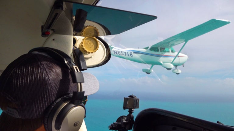 Aviation101_SNF_2019