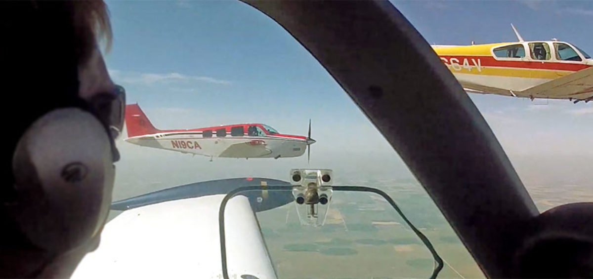 B2Osh19 video thumbnail