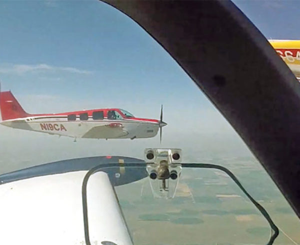 B2Osh19 video thumbnail