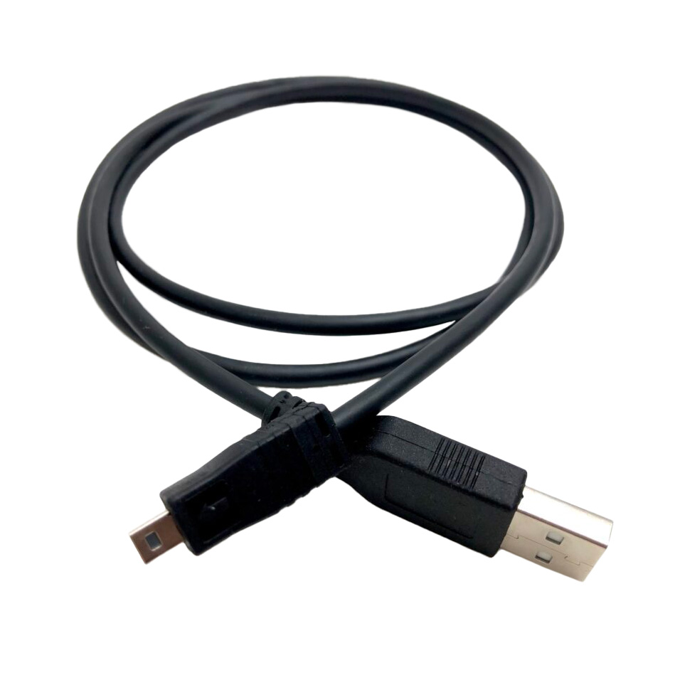 USB A to UAC Adaptor Cable