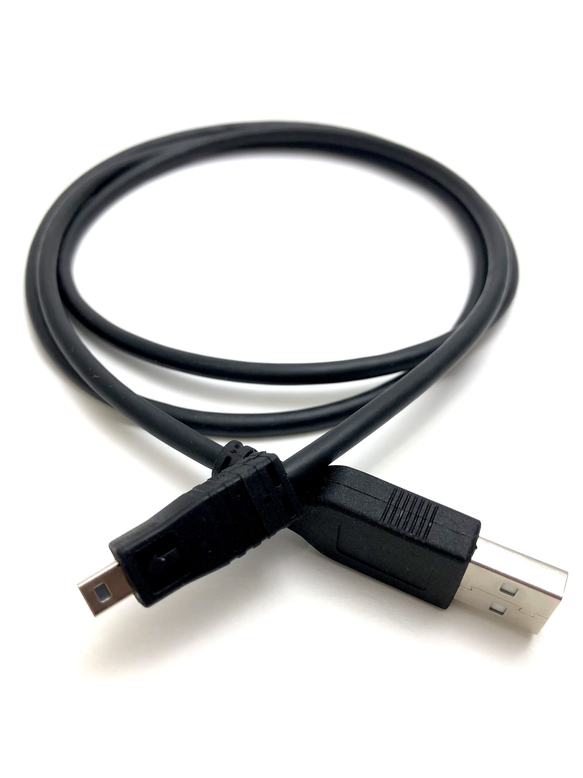 Con Suelto Mala suerte USB A Adaptor Cable - Lightspeed Aviation