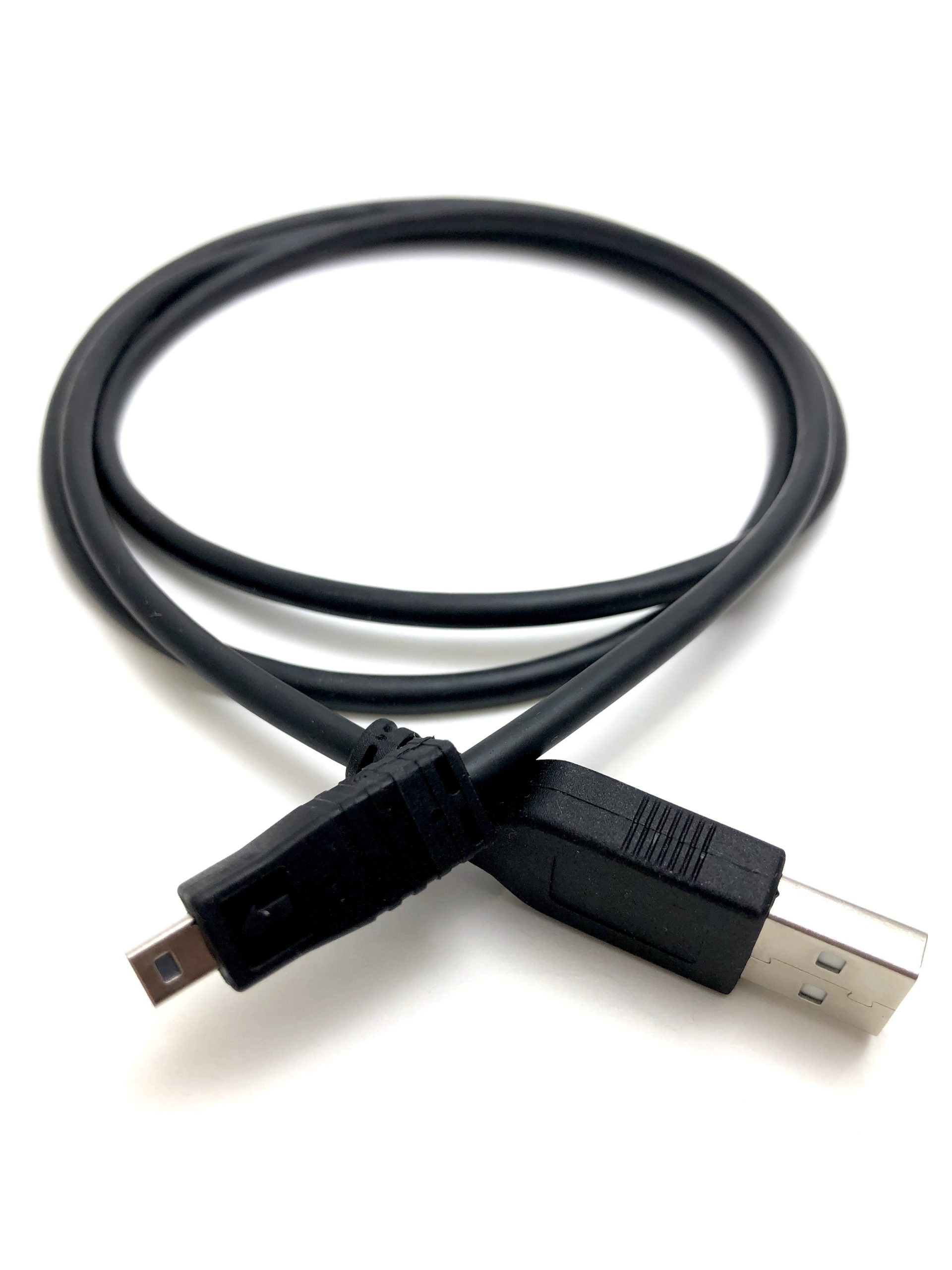 USB A Adaptor Cable - Lightspeed Aviation