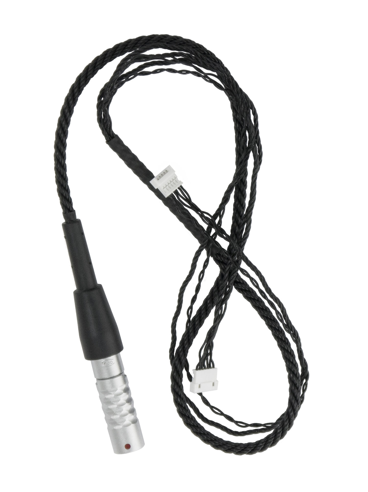 How Your Helmet’s Comms Connection Can Save Your Life Lightspeed Aviation