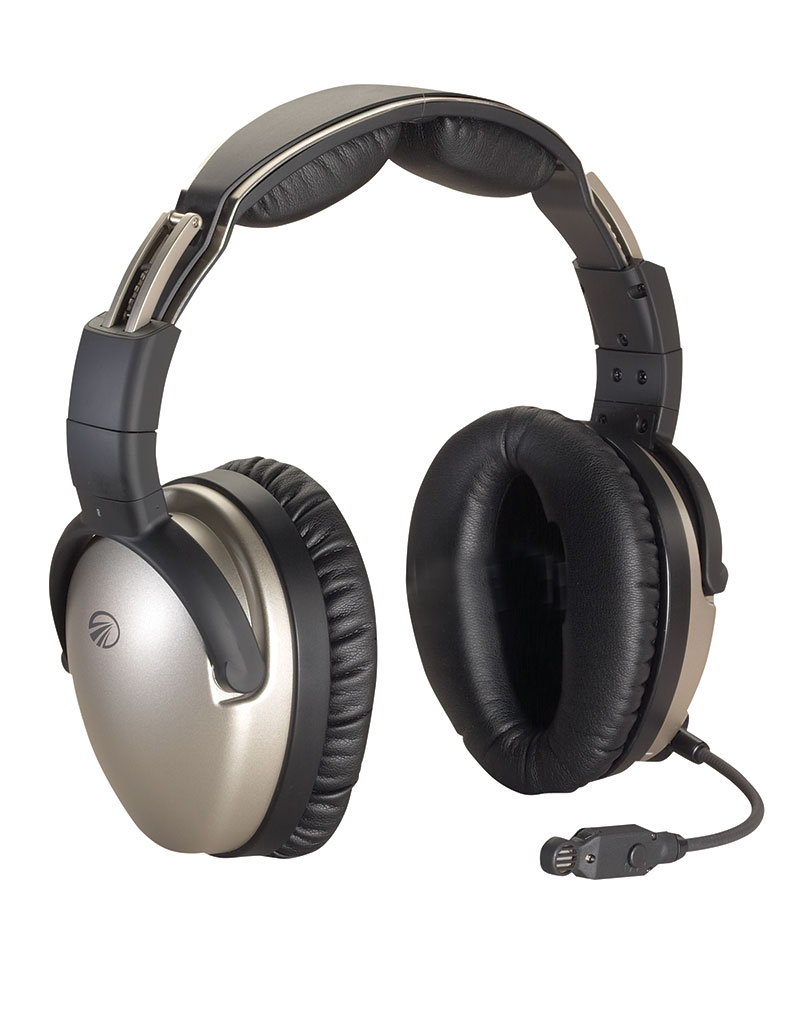 25 Years at Lightspeed Continuing the Ascent Lightspeed Aviation