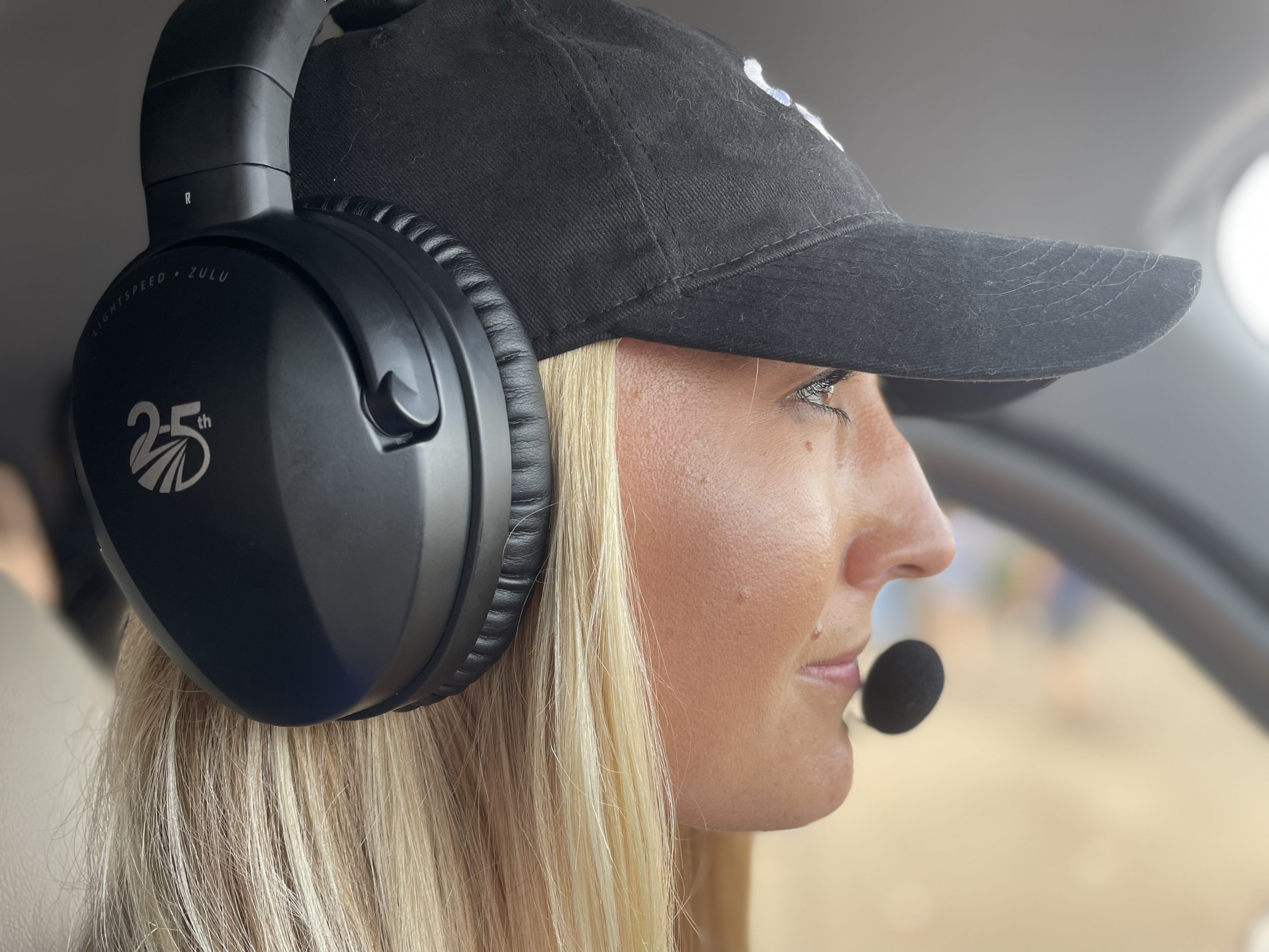 Lumos Helmet Firmware Update