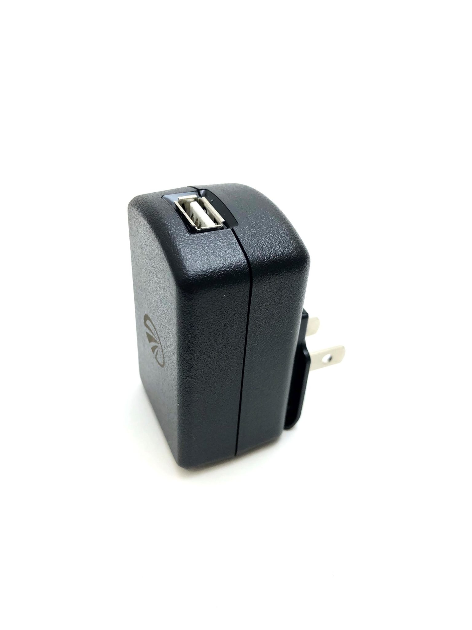 Lightspeed Delta Zulu Wall Charger Lightspeed Aviation