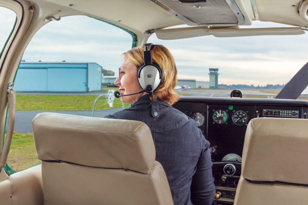 The Top 7 considerations when comparing Zulu 3 and A30 Lightspeed