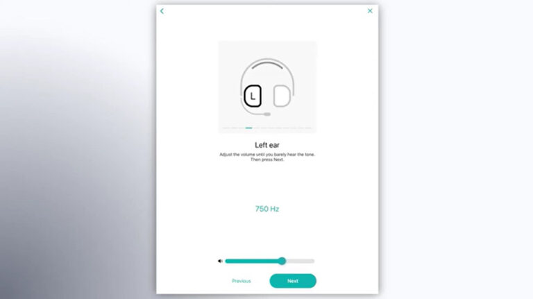 Lightspeed App Update Cover Image