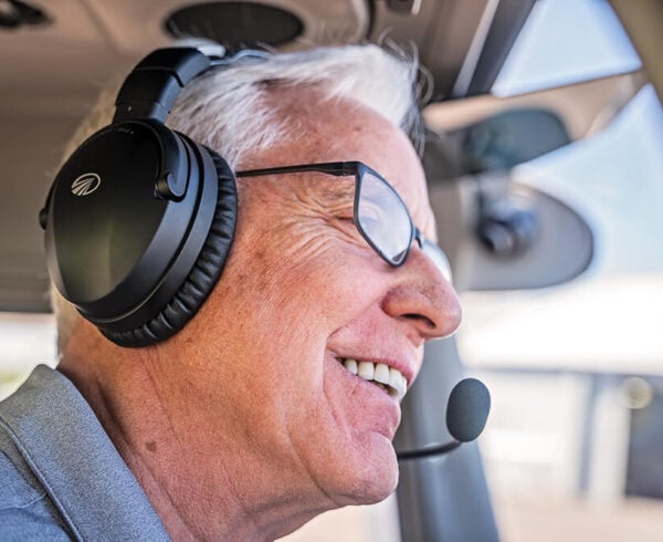 Zulu 4 ANR Aviation Headset Lifestyle Photo - 14 (WEB)