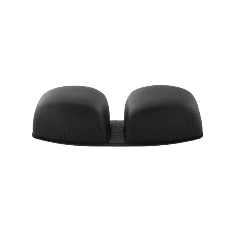 Tall Head Pad