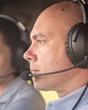 Headsets