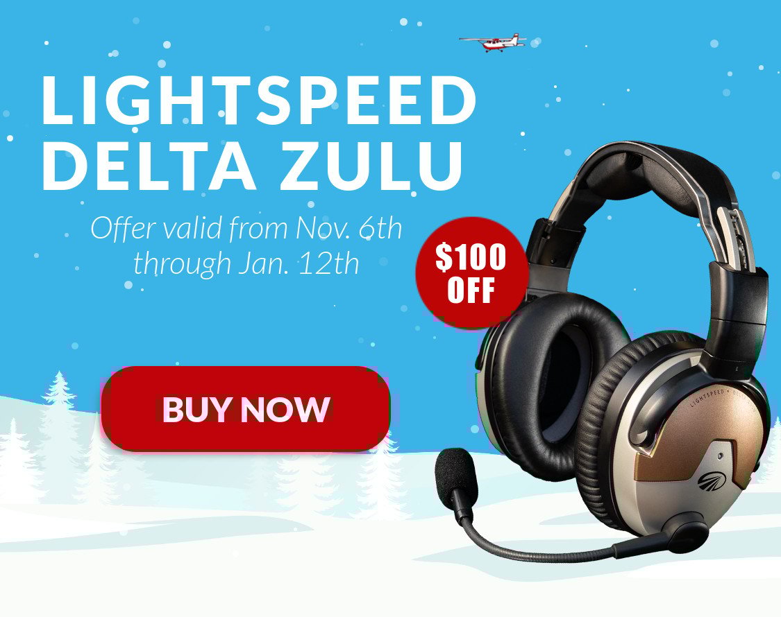 2025 Holiday Promo Mobile Web Banner