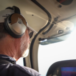 Lightspeed - What's In A Warranty - Blog