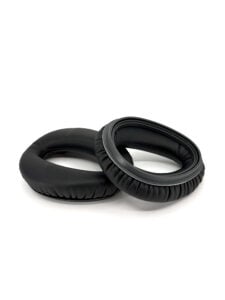 Lightspeed FrameFit Ear Seals