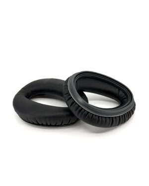 Lightspeed FrameFit Ear Seals