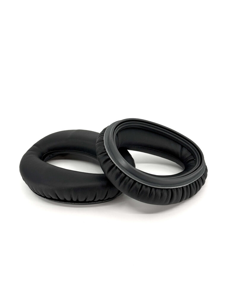 Lightspeed FrameFit Ear Seals