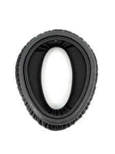 Lightspeed FrameFit Ear Seals (back)