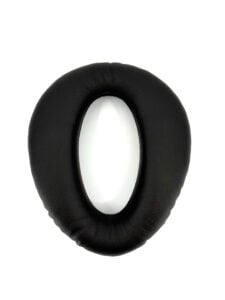 Lightspeed FrameFit Ear Seals (front)