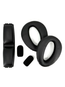 Lightspeed Performance Refresher Kit - Sierra-Tango