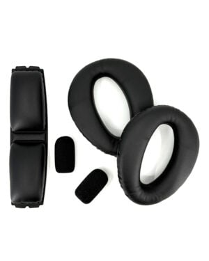 Lightspeed Performance Refresher Kit - Sierra-Tango