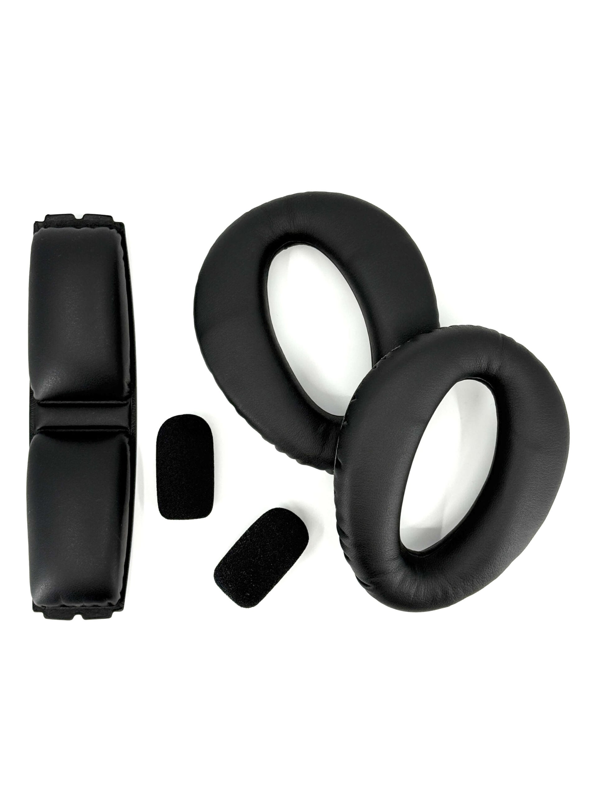 Lightspeed Performance Refresher Kit - Sierra-Tango