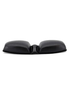 Lightspeed Head Pad - Zulu-PFX