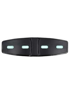 Lightspeed Headpad - Zulu-PFX (Bottom)