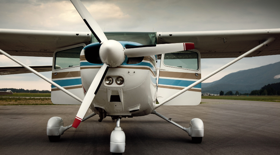 An Instrument Rating Can Be Your Key to Safe, Fun, and Rewarding Flying